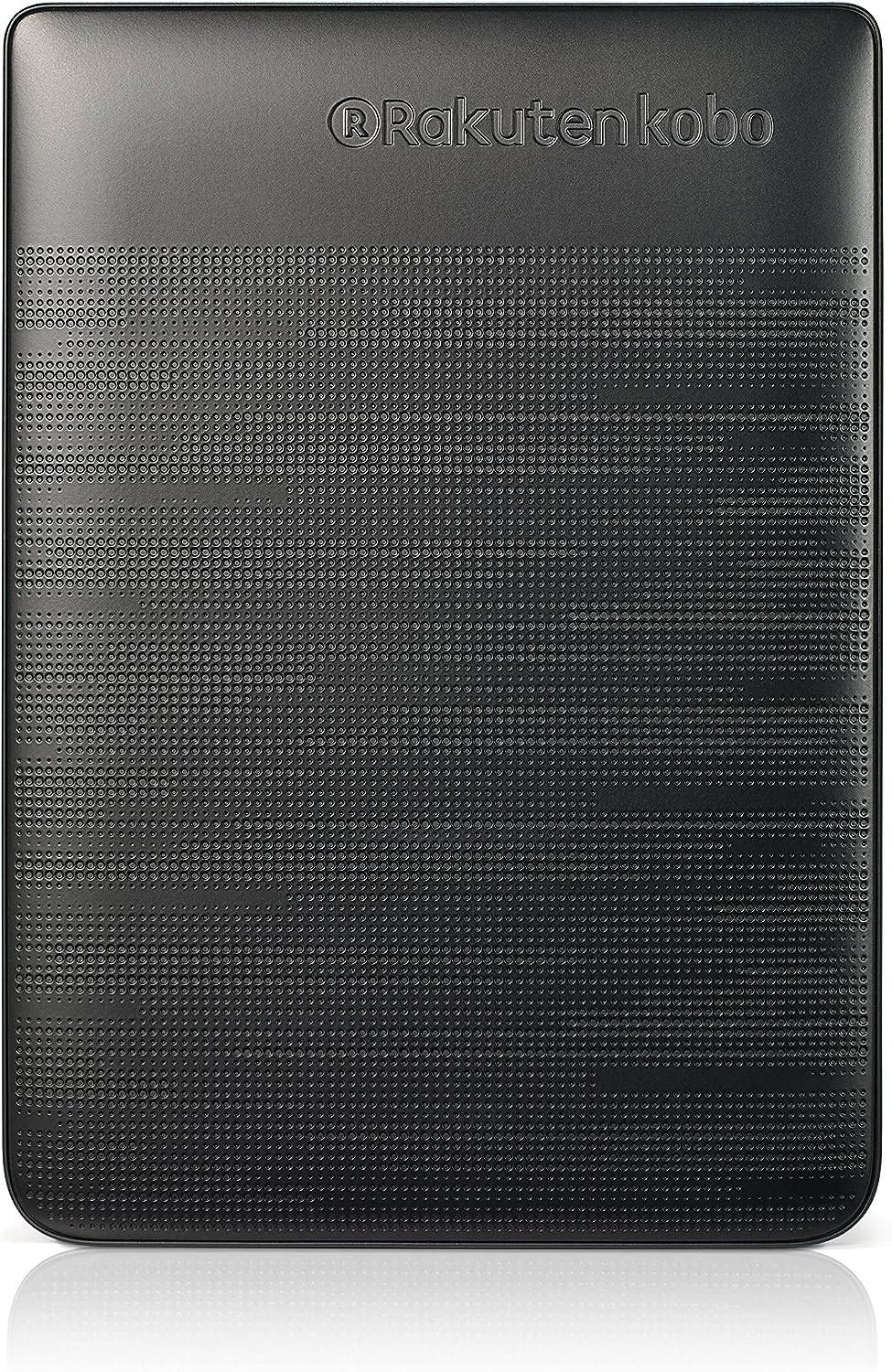 Електронна книга 6" Kobo Clara BW / 16ГБ / Wi-Fi / Bluetooth / Кольоровий сенсорний E-Ink екран (1442 х 1072) / Вологозахищеність IPX8 / Чорна, фото №3