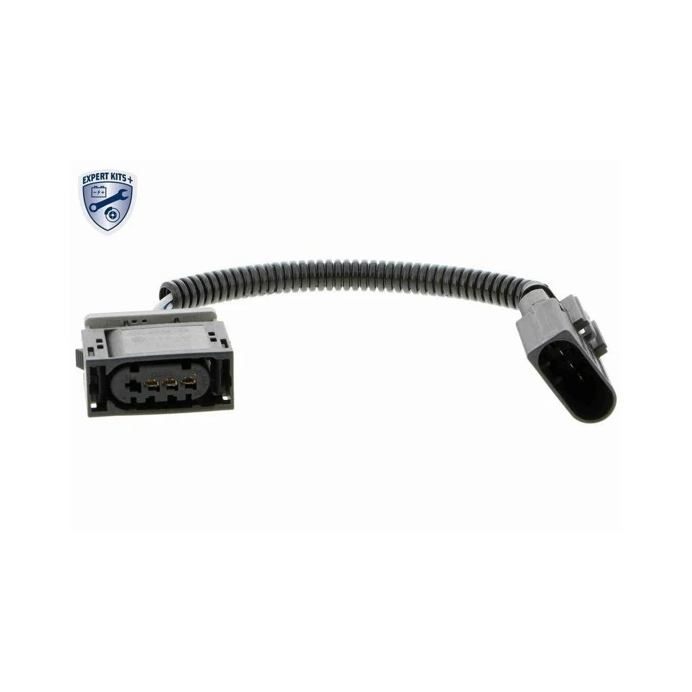 Ремкомплект джгута проводів VEMO EXPERT KITS + V24-83-0038 для FIAT IVECO PEUGEOT, фото №1