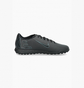 Бутси Nike VAPOR 16 CLUB TF 45.5 synthetic.ua - Фото 1