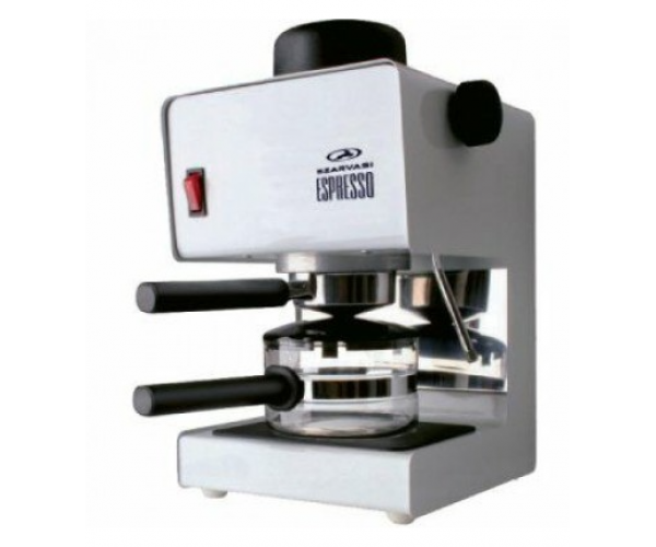 Кавоварка Szarvasi SZV611, фото №1 Кавоварка Szarvasi SZV611, фото №1