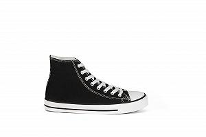 Кроссовки CULTZ Diamond Unisex Высокие - Фото 1