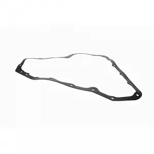 Прокладка масляного піддона АКПП VAICO V38-0557 Green Mobility Parts synthetic.ua - Фото 1