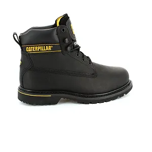 Черевики CAT Footwear Colorado Чоловічі synthetic.ua - Фото 1