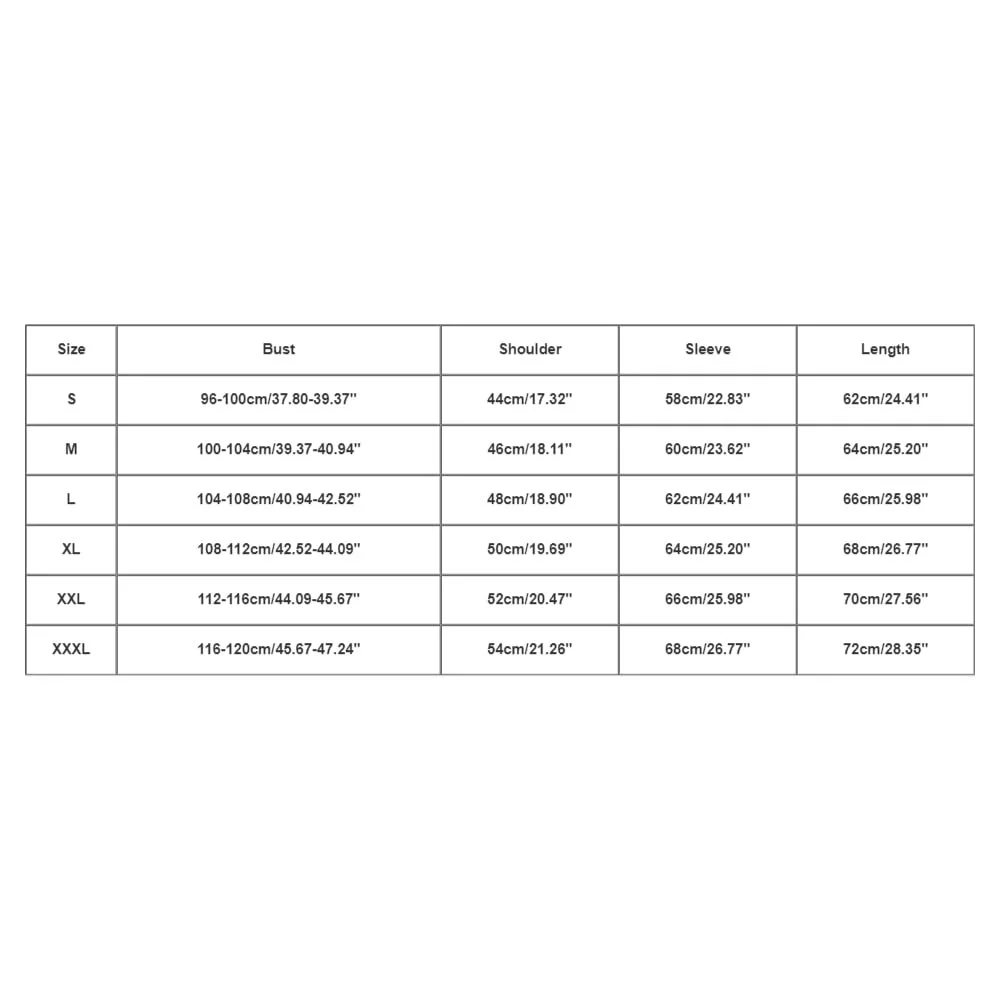Женский Свитшот HUIFUAO День Святого Валентина Большой Размер Сердце Красный Длинный Рукав, фото №4 Женский Свитшот HUIFUAO День Святого Валентина Большой Размер Сердце Красный Длинный Рукав, фото №4