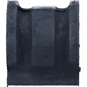 Втулка стабилизатора LEMFÖRDER 35886 01 для SEAT SKODA VW AUDI synthetic.ua - Фото 1