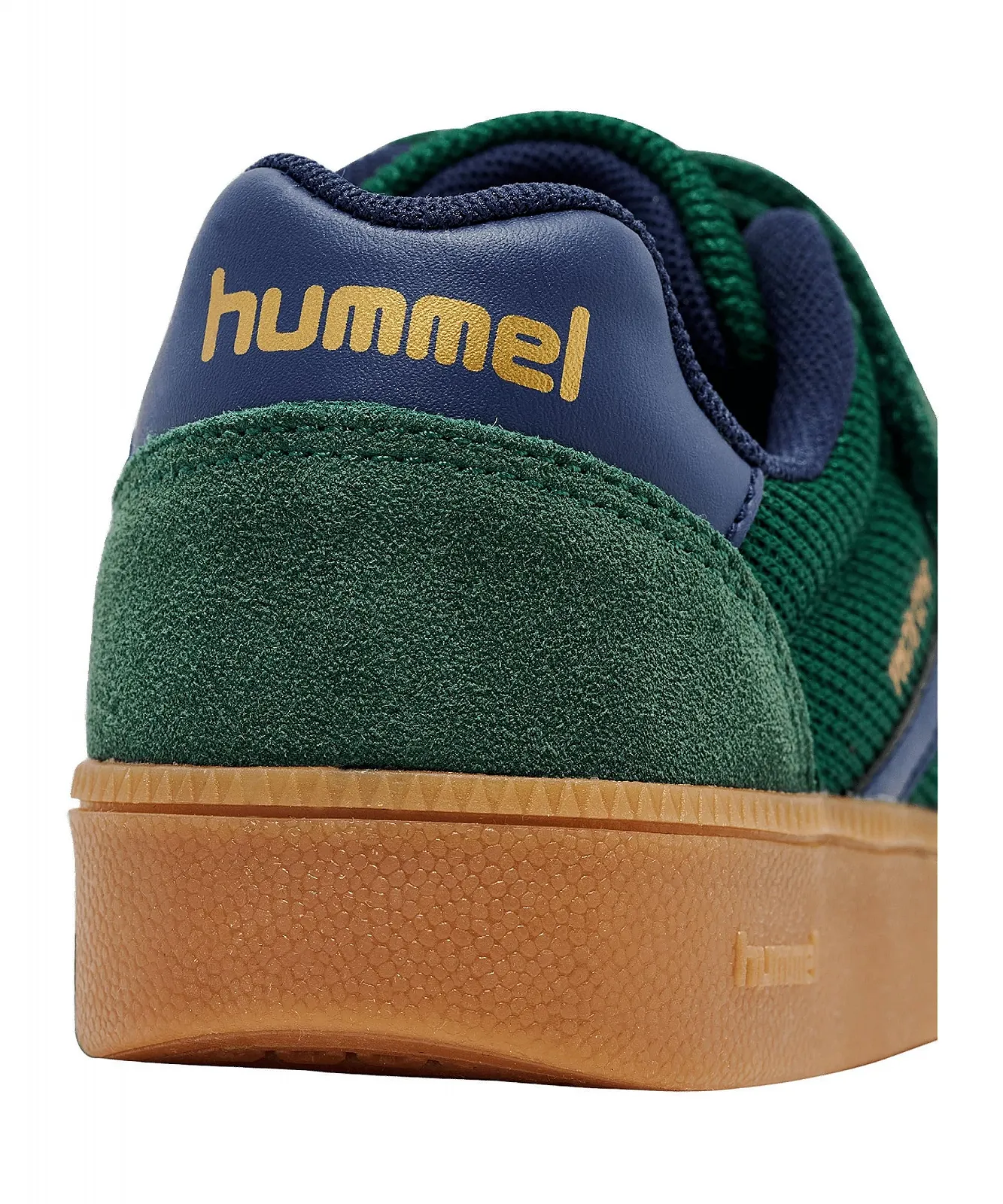 Дитячі Кросівки Hummel Vm78 CPH, фото №5