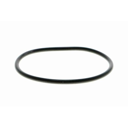 Насос водяний VAICO V10-50058 охолодження двигуна AUDI FORD, фото №2