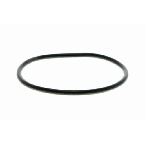 Насос водяной VAICO V10-50058 охлаждение двигателя AUDI FORD, фото №2 Насос водяной VAICO V10-50058 охлаждение двигателя AUDI FORD, фото №2