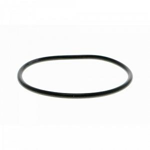 Насос водяний VAICO V10-50058 охолодження двигуна AUDI FORD synthetic.ua - Фото 1