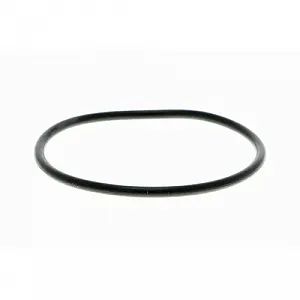 Насос водяной VAICO V10-50058 охлаждение двигателя AUDI FORD synthetic.ua - Фото 1