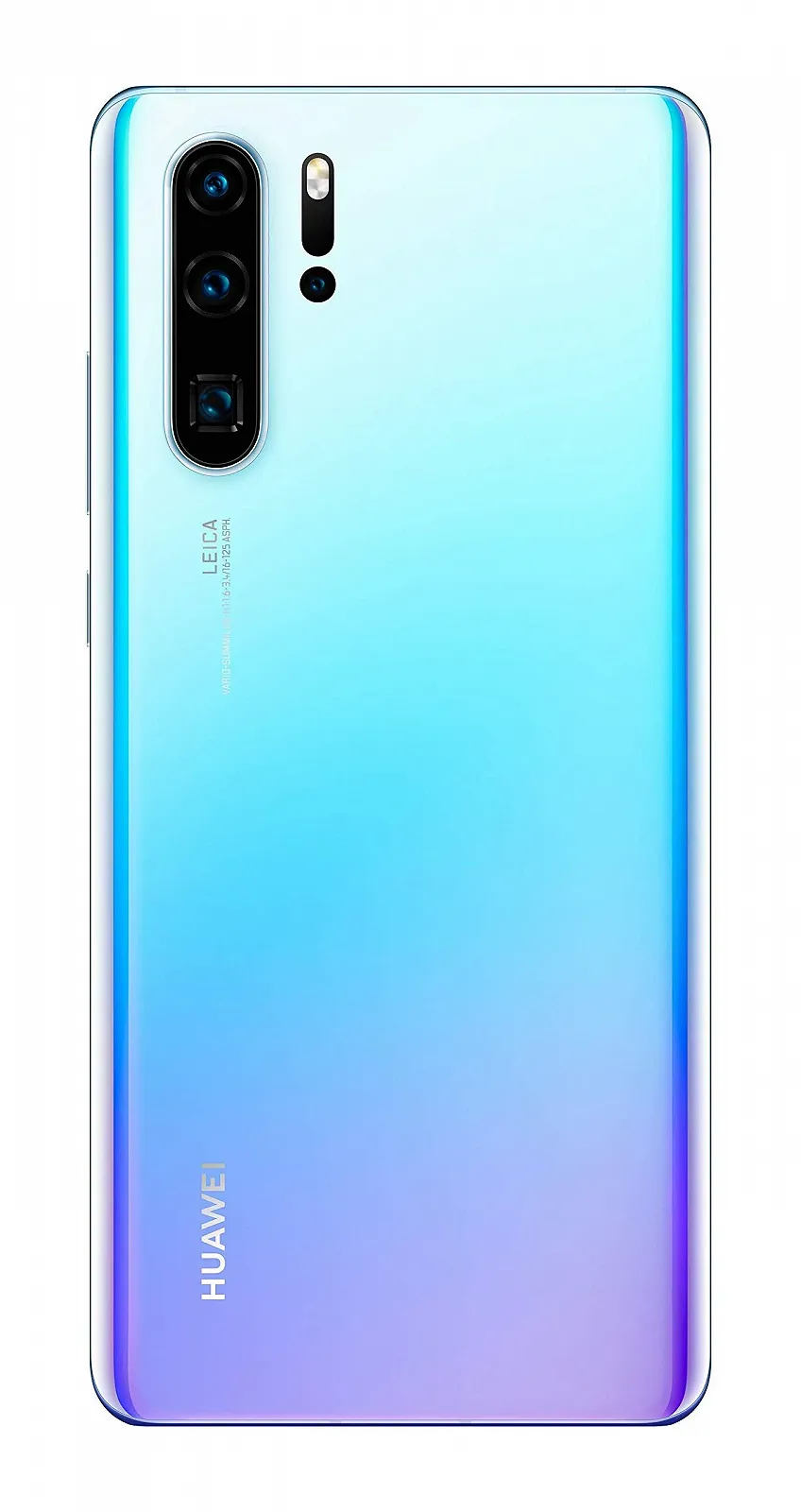 Смартфон Huawei P30 Pro 128GB Breathing Crystal, фото №2