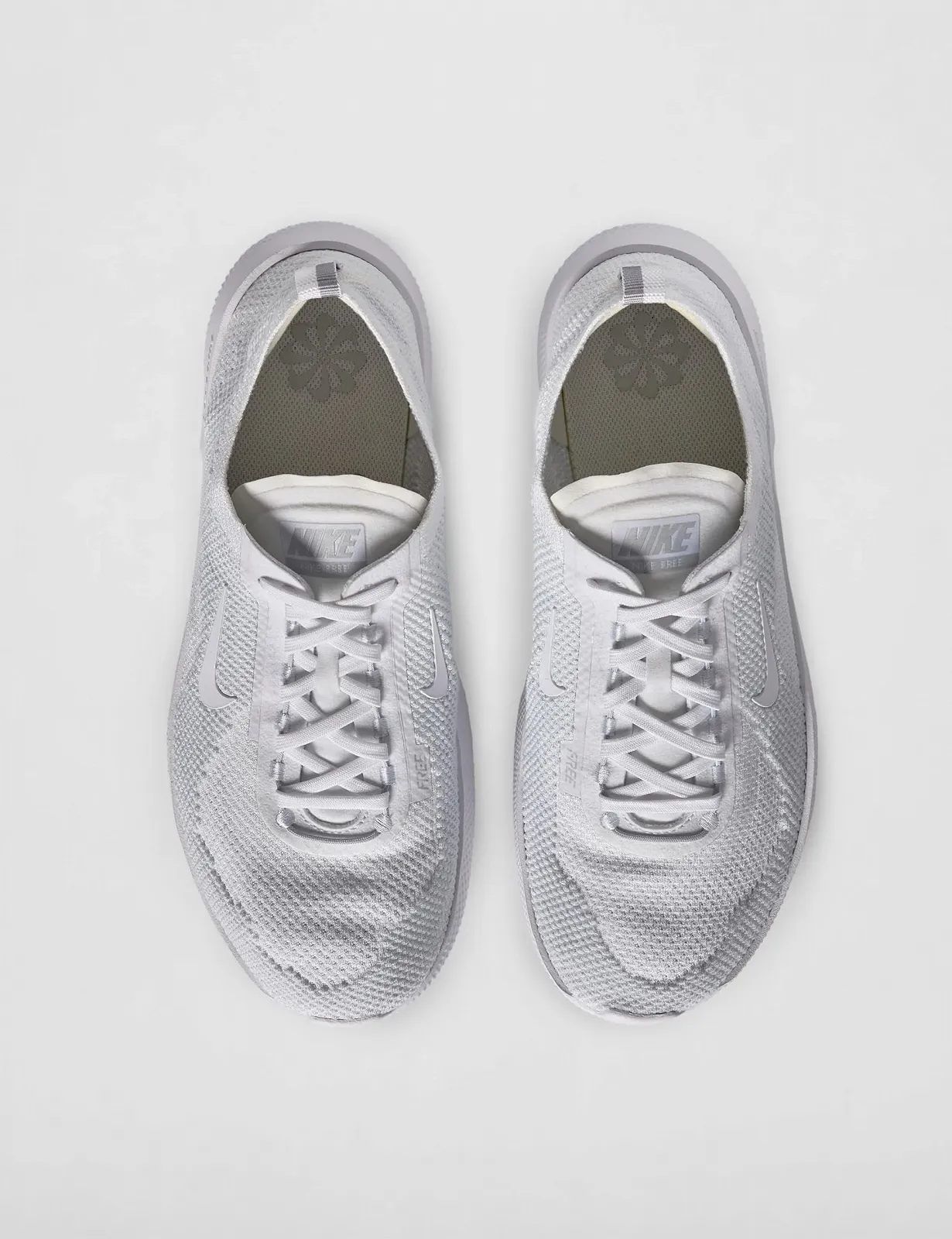 Чоловічі Кросівки Nike Free 2025 для Тренувань, фото №4 Чоловічі Кросівки Nike Free 2025 для Тренувань, фото №4