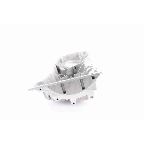 Масляный поддон VAICO V10-4801 оригинальное качество VAICO для SEAT SKODA VW VAG, фото №4
