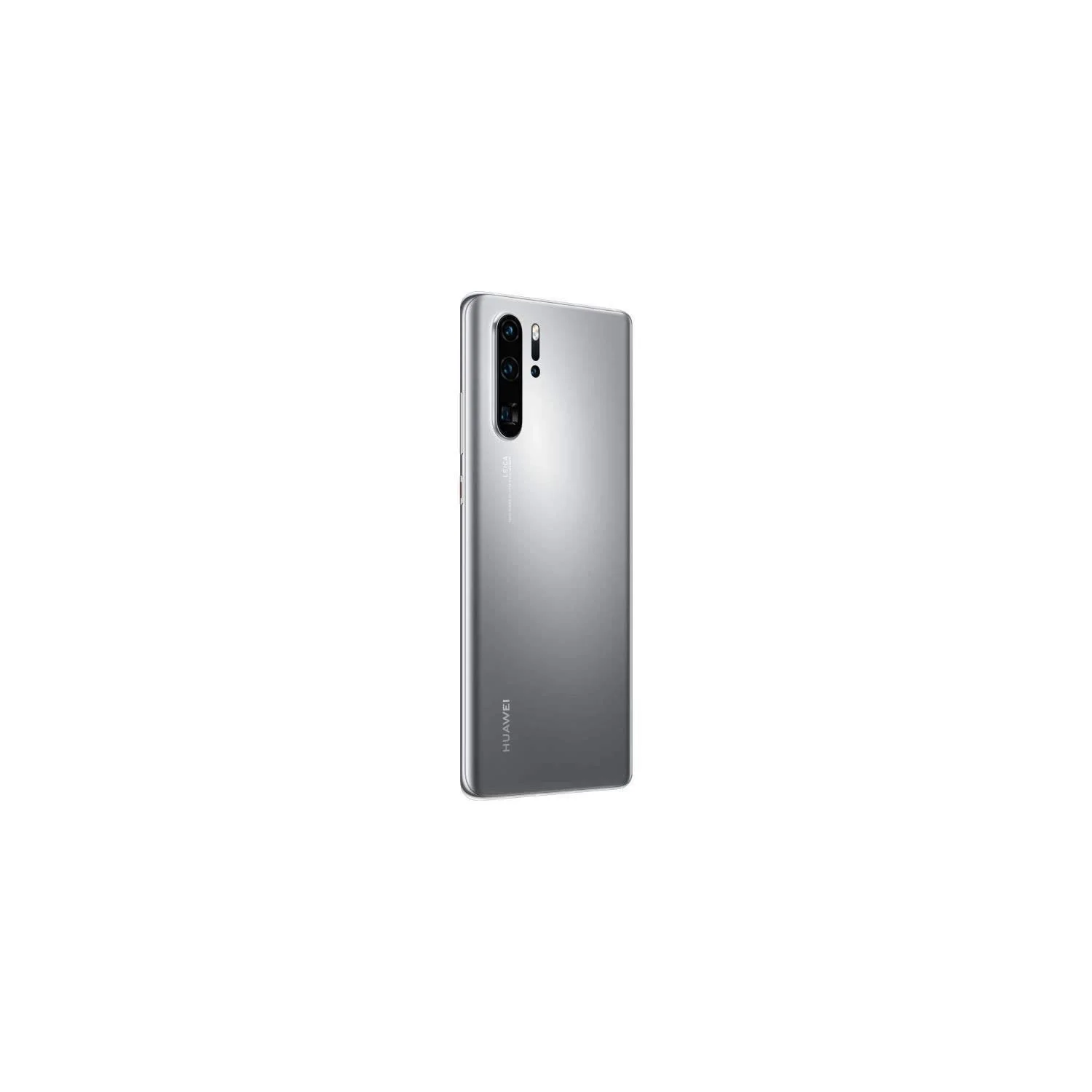 Смартфон Huawei P30 Pro New Edition 51095QRB Silver Frost, фото №3