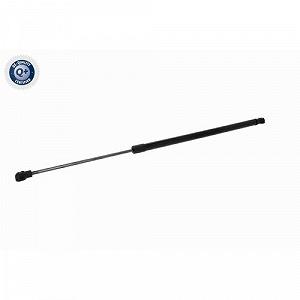 Газова пружина заднього скла VAICO V46-1848 Q+, OEM якість для RENAULT synthetic.ua - Фото 1