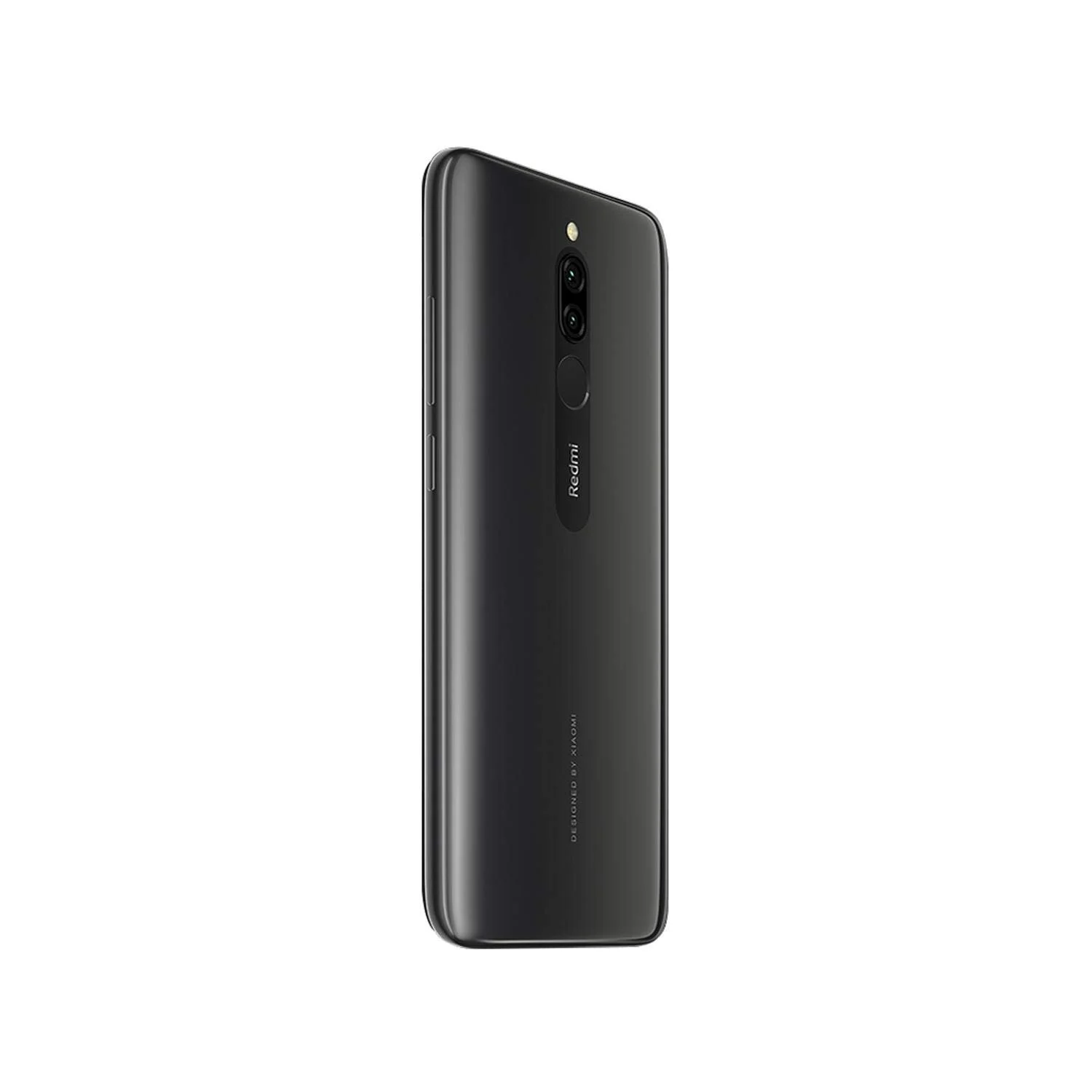 Смартфон Xiaomi Redmi 8 4 GB/64 GB Dual SIM Black, фото №4 Смартфон Xiaomi Redmi 8 4 GB/64 GB Dual SIM Black, фото №4