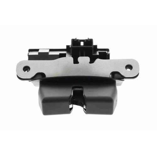 Замок багажника VEMO V25-85-0024 Original VEMO Quality для FORD, фото №3 Замок багажника VEMO V25-85-0024 Original VEMO Quality для FORD, фото №3