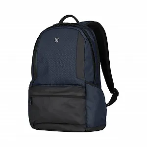 Рюкзак для ноутбука Victorinox Altmont Original 15.6 дюйма 22 л Синий synthetic.ua - Фото 1