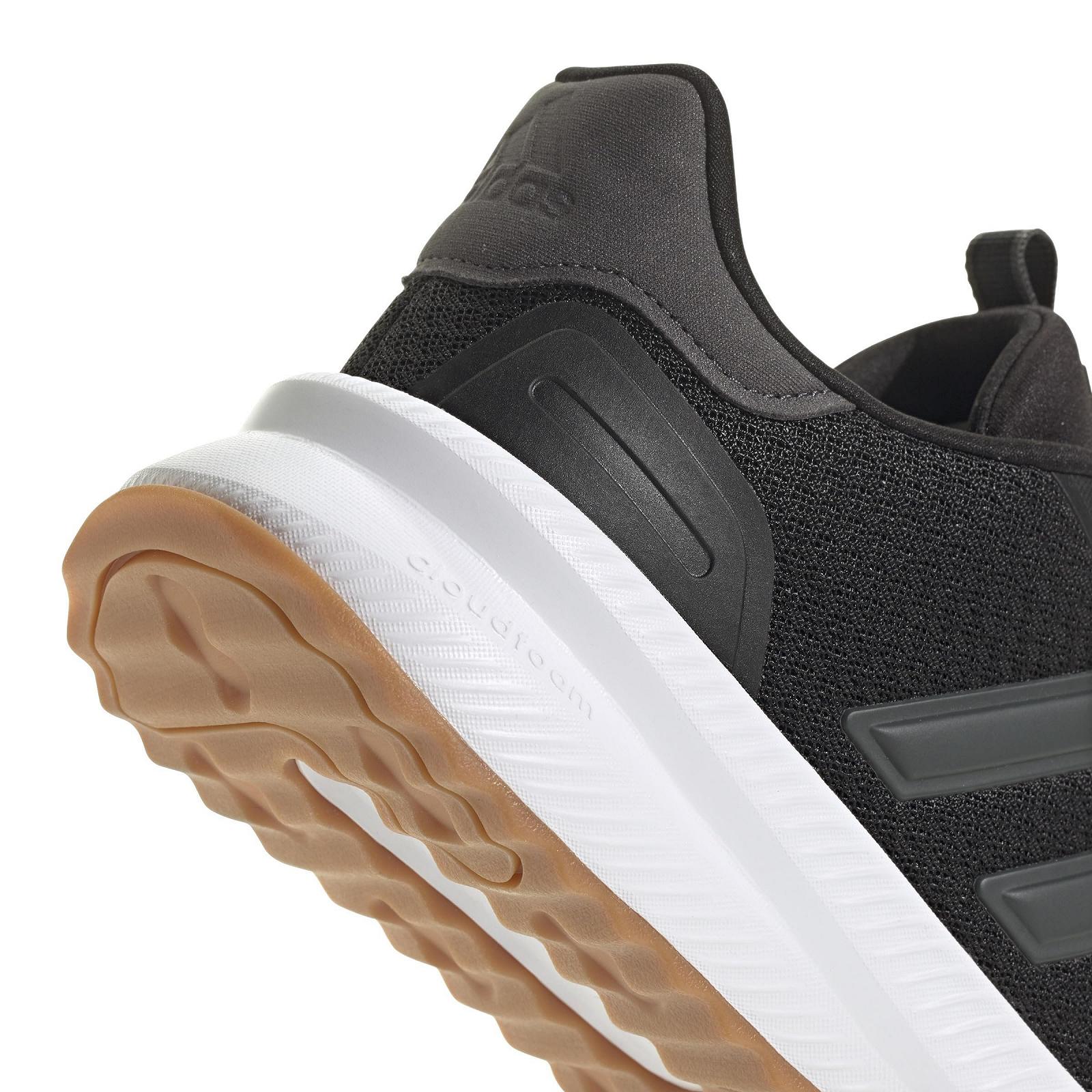 Кроссовки Adidas X_PLR Path мужские, фото №6