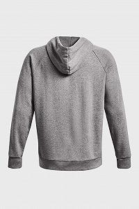 Джемпер Under Armour Rival Fleece Logo Hd M synthetic.ua - Фото 1