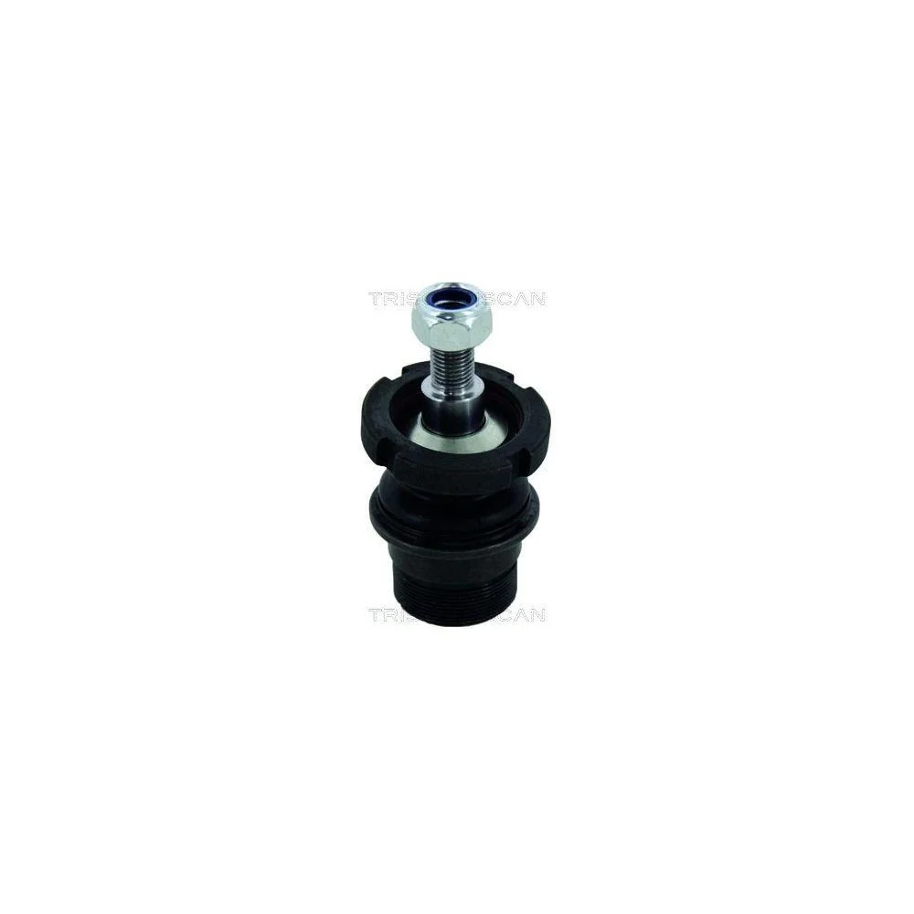 Шаровая опора TRISCAN 8500 23548 MERCEDES-BENZ задняя внешняя, фото №1