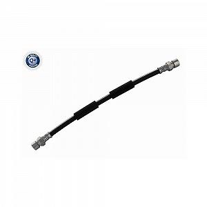 Гальмівний шланг VAICO V10-4116 Q+ OEM якість для AUDI SEAT SKODA VW - Фото 1