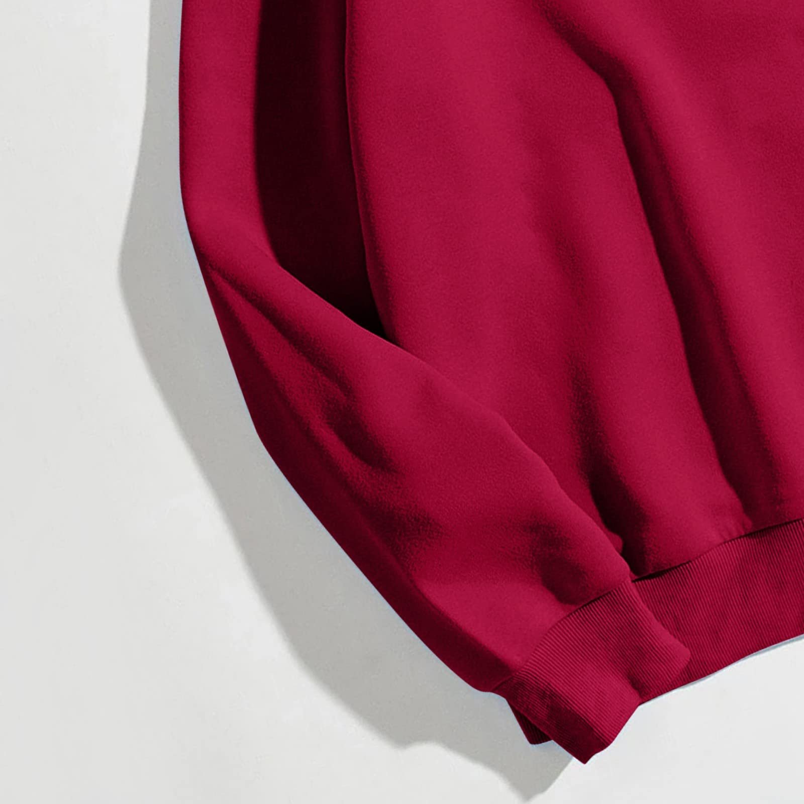 Женские толстовки с принтом Los Angeles, Калифорния, круглый вырез горловины, буквы, худи, рукав реглан, колледж, Backwoods, топы, свободный крой, однотонный, повседневный, фото №7 Женские толстовки с принтом Los Angeles, Калифорния, круглый вырез горловины, буквы, худи, рукав реглан, колледж, Backwoods, топы, свободный крой, однотонный, повседневный, фото №7