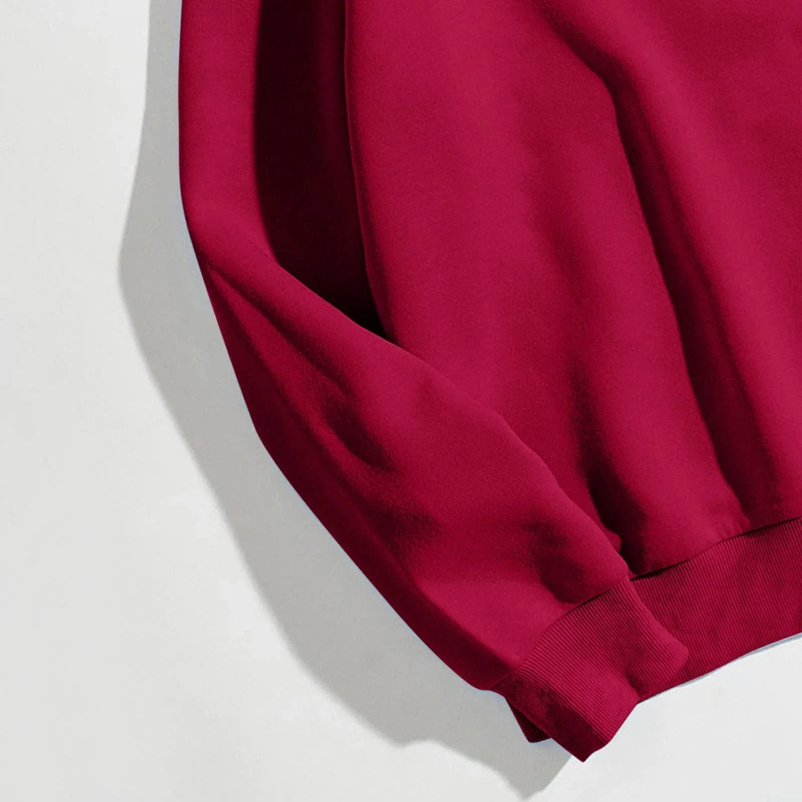 Жіноча толстовка з принтом Los Angeles, Каліфорнія, фото №7