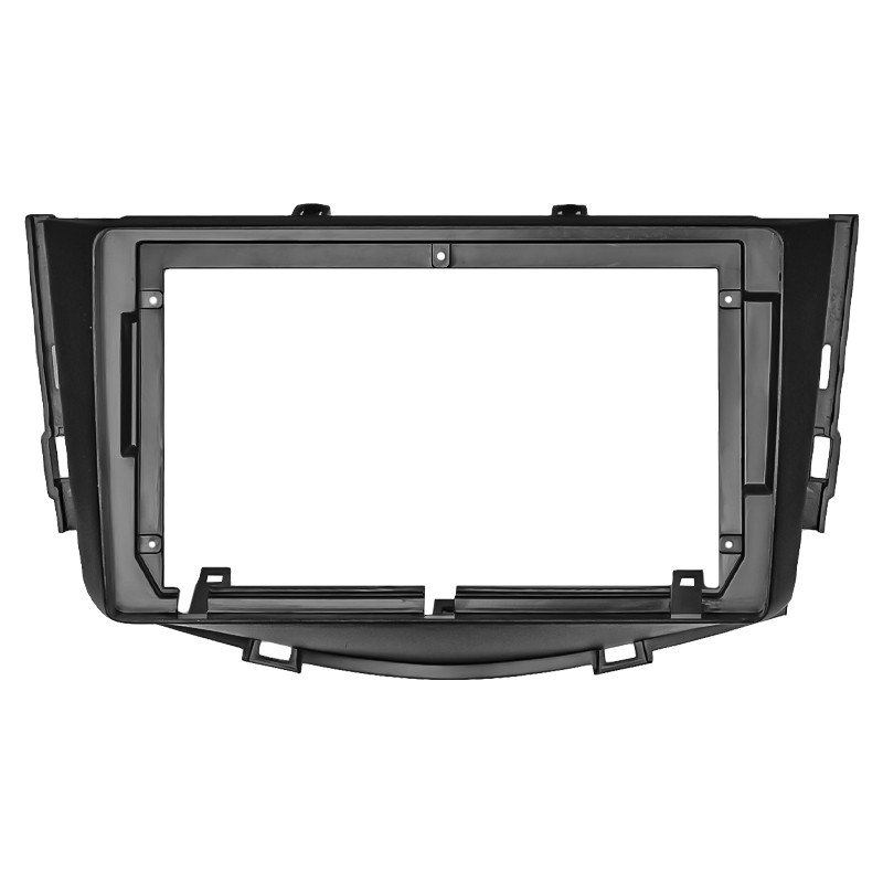 Перехідна рамка Element Lifan X60 2011-2017, фото №1