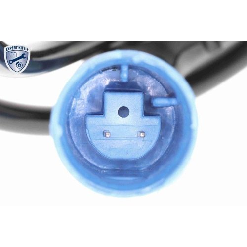 Датчик частоти обертання колеса VEMO V20-72-7801 EXPERT KITS + для BMW задній міст зліва, фото №2