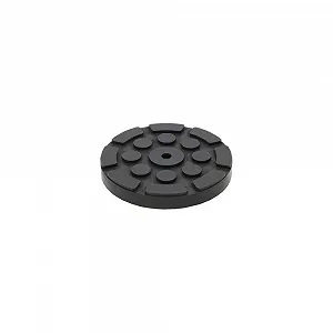 Подовжувач опори підйомника KS TOOLS 160.0546 - Фото 1