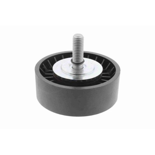 Ролик натяжной поликлинового ремня VAICO V10-4616 для AUDI VW, фото №3