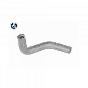 Шланг радіатора VAICO Green Mobility Parts V30-3721 - Фото 1