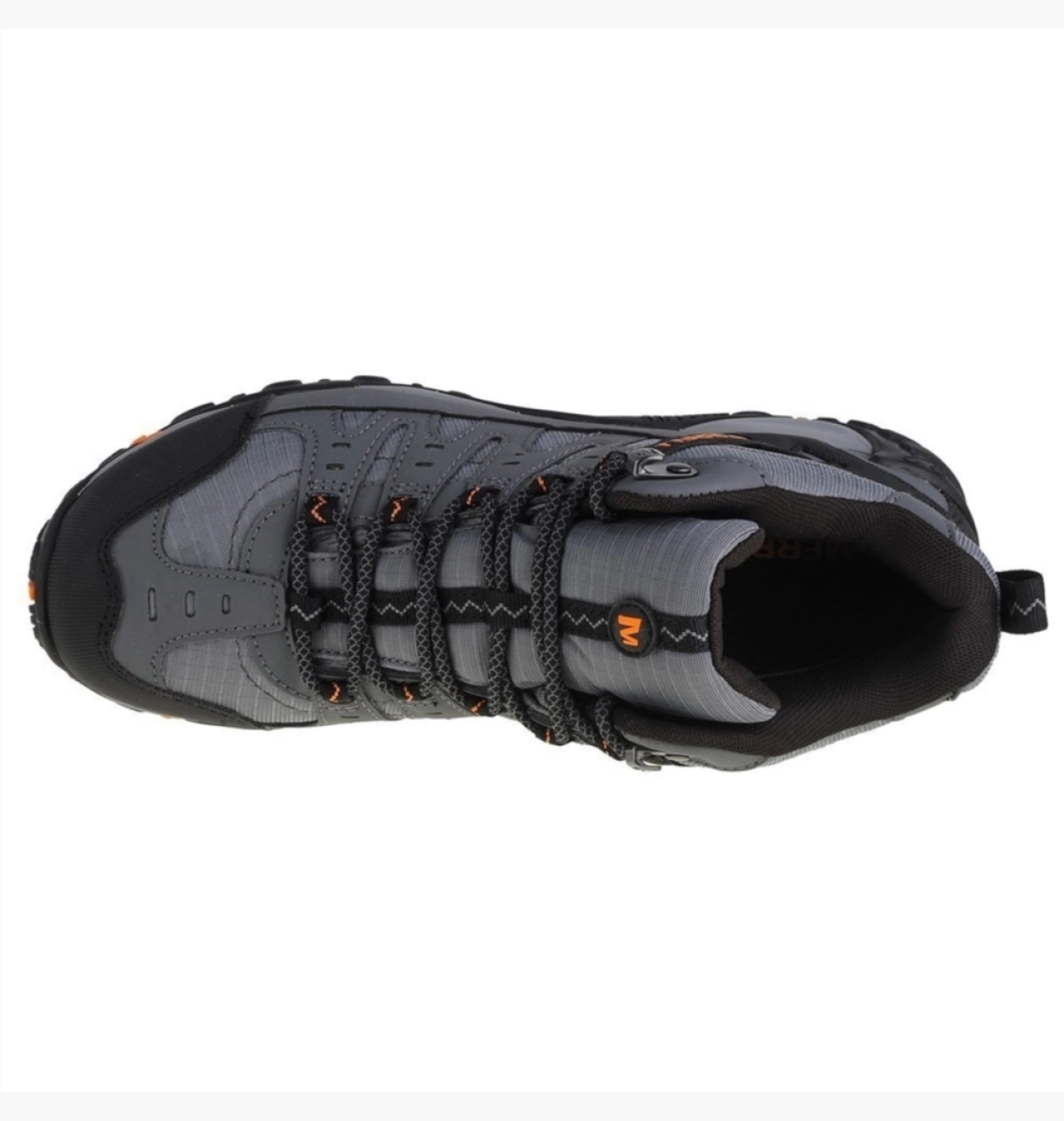 Черевики Merrell Accentor Sport Mid GTX 46, фото №3