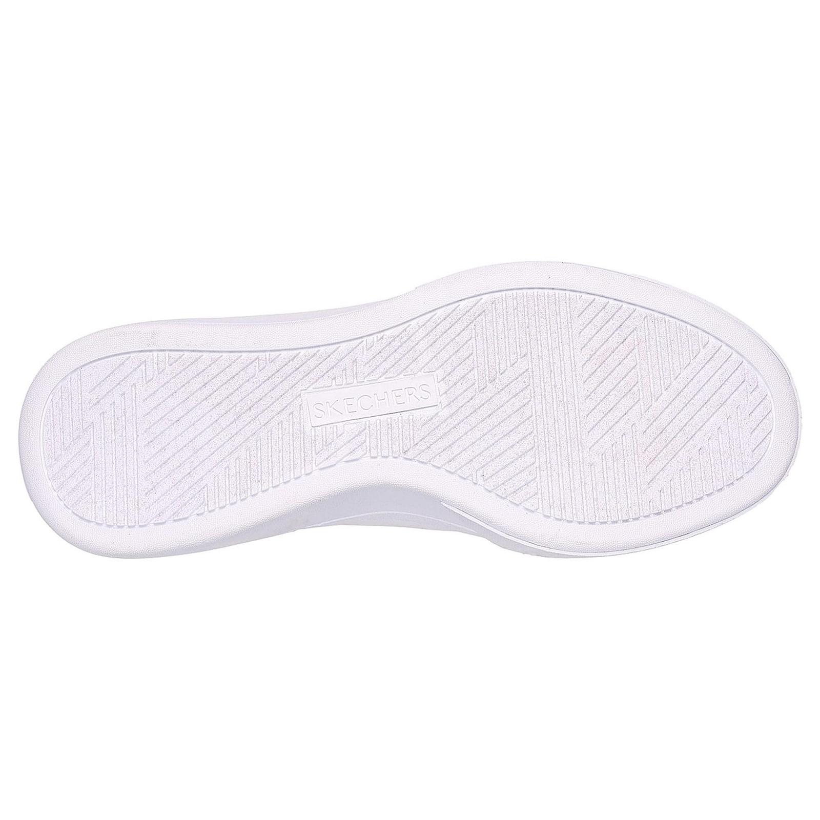Кроссовки Skechers Cordova Classic Best Behavior, женские, фото №4