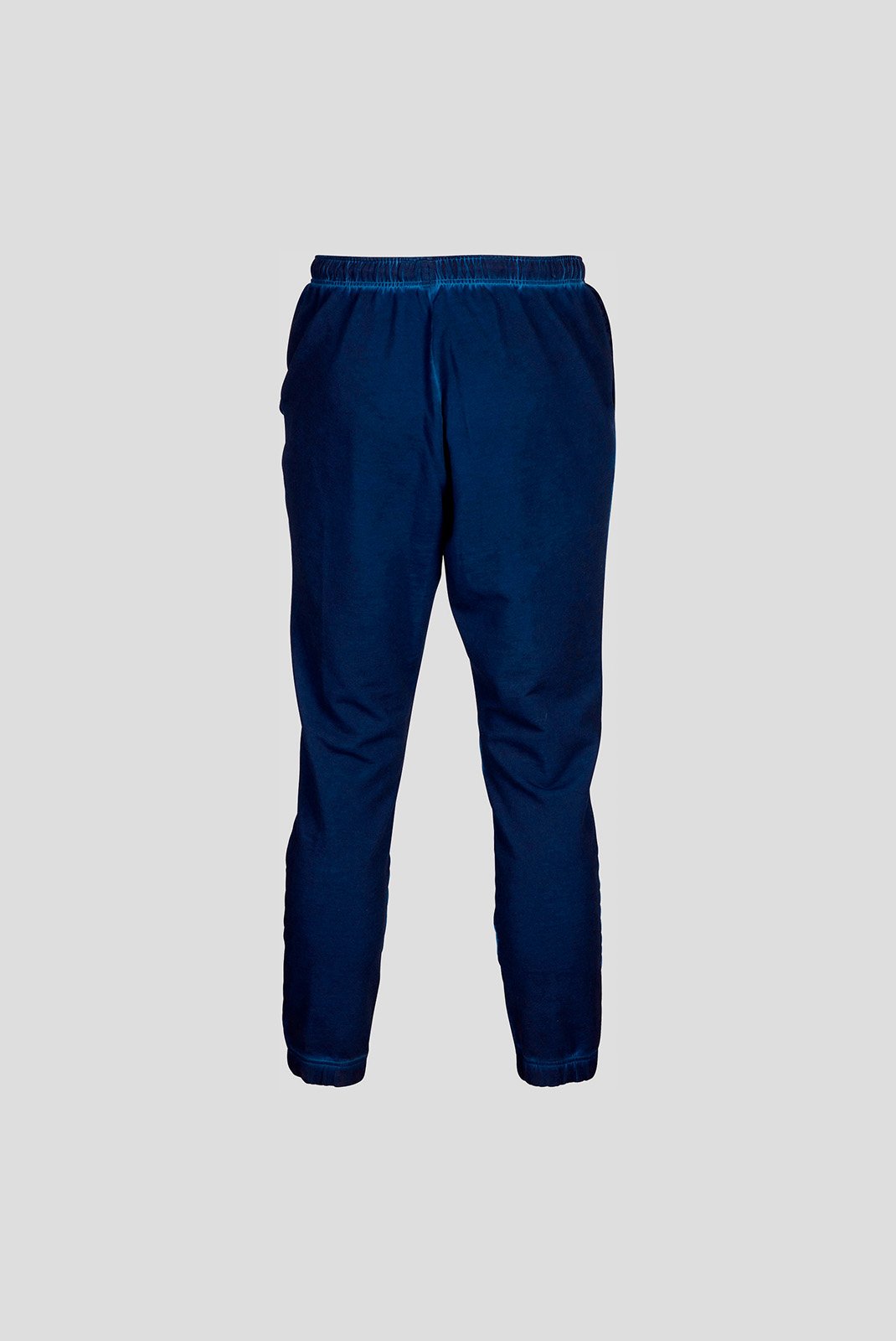 Штаны Arena ICONS PANT XL, фото №4