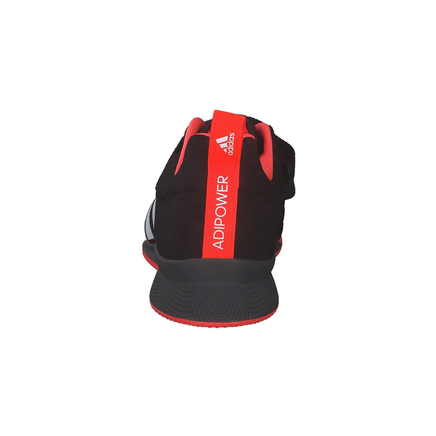 Кроссовки adidas Performance Unisex, фото №5