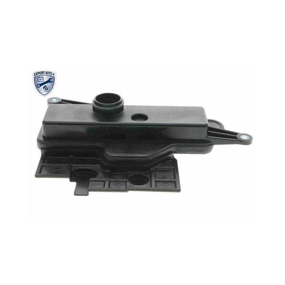 Гідравлічний фільтр АКПП VAICO V70-0616, фото №1