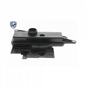 Гідравлічний фільтр АКПП VAICO V70-0616 - Фото 1