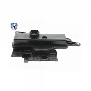 Гидравлический фильтр АКПП VAICO V70-0616 - Фото 1