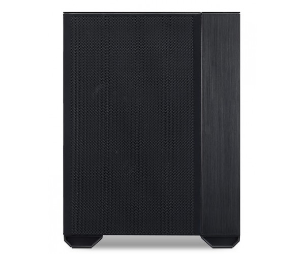 Корпус Lian Li PC-O11 Dynamic Air Mini Black (G99.O11AMX.00) без БЖ, фото №5