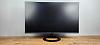 Монітор 27" Asus VZ27EHE Full HD IPS 75 Гц Уцінка