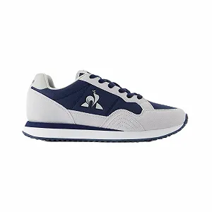 Кроссовки Le Coq Sportif Jet Star_2 Unisex - Фото 1