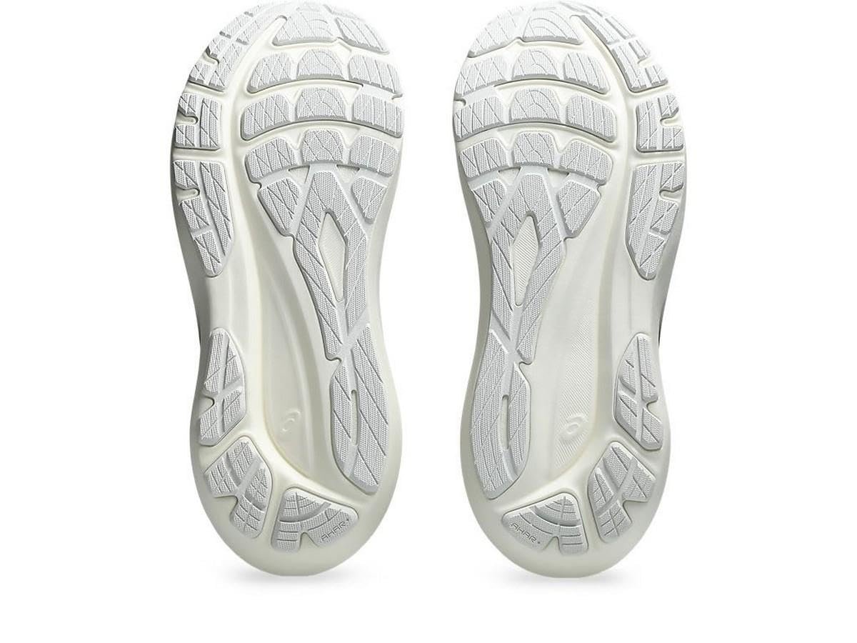 Чоловічі Кросівки ASICS GT-2000 13, фото №8