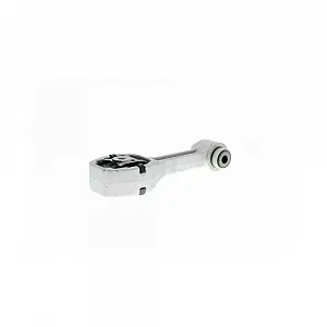 Опора АКПП VAICO V46-0466 RENAULT - Фото 1