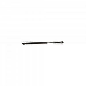 Газовая пружина багажника TRISCAN 8710 81210 для TESLA, сзади слева - Фото 1