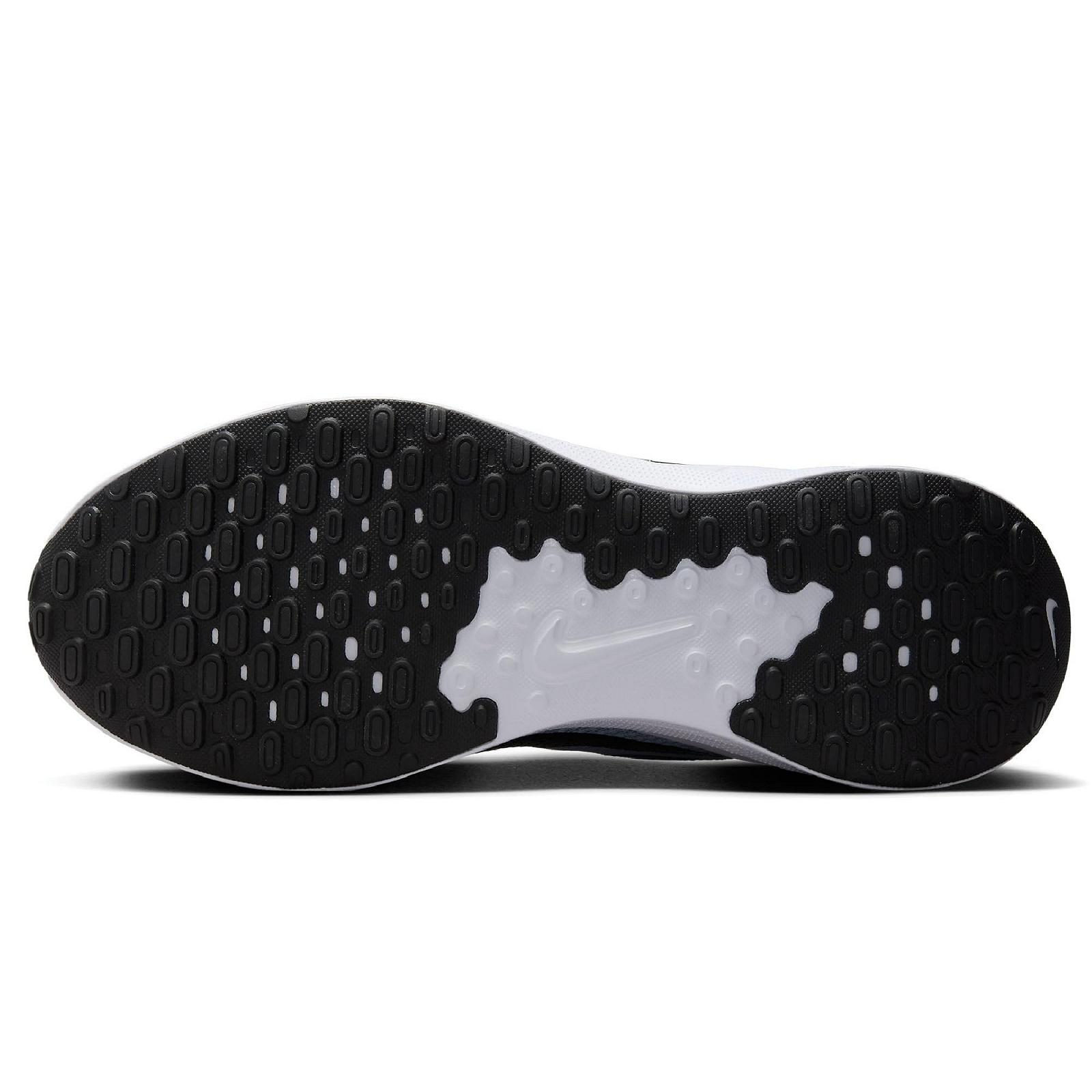 Кросівки Nike Revolution 7 для чоловіків, фото №6