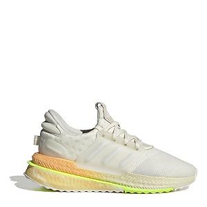Кроссовки adidas Sportswear X_PLR Boost - Фото 1