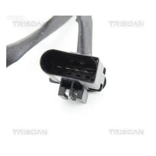 Лямбда-зонд TRISCAN 8845 11500 для MINI після каталізатора, фото №2