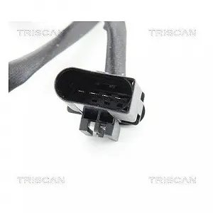 Лямбда-зонд TRISCAN 8845 11500 для MINI після каталізатора synthetic.ua - Фото 1